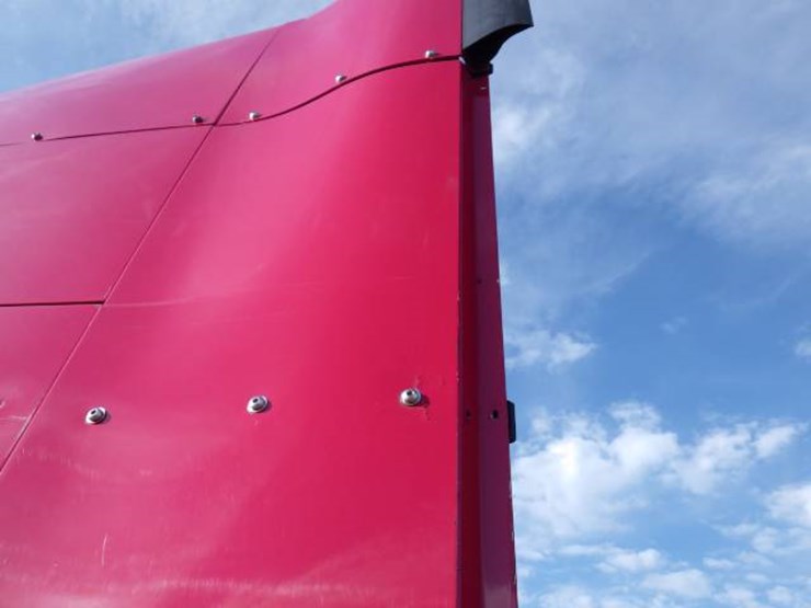 2020-international-lt-image-20