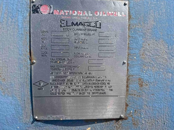 national-80b-image-16