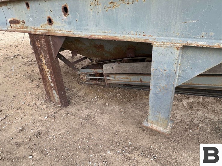 telsmith-vibro-king-image-12