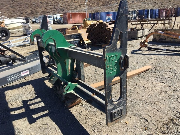 caterpillar-538-image-2