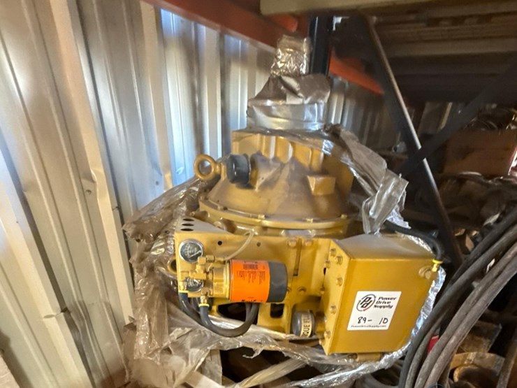 caterpillar-3406-image-1