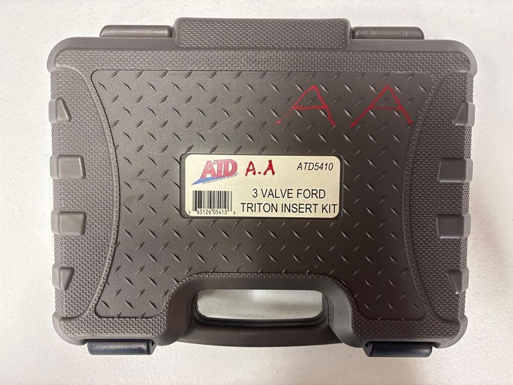 assorted-tools-set-image-4