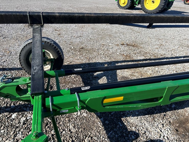 2020-horst-welding-chcf45-image-8