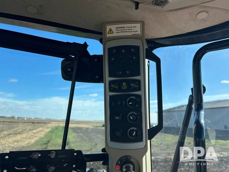 2020-massey-ferguson-8740s-image-43