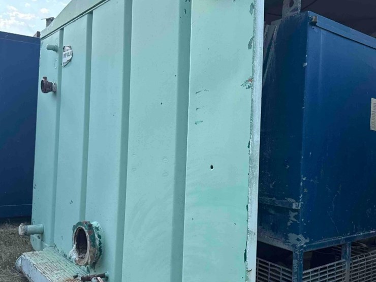 national-10-p-130-image-5