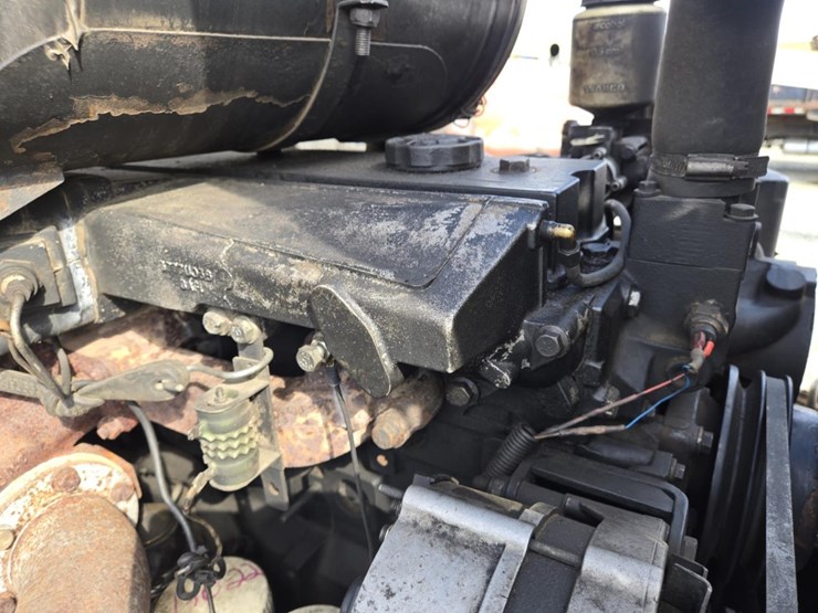 ponsse-bison-s15-image-22