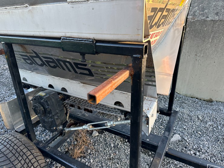 #32844-•-adams-ge-1000-fertilizer-wagon-s/n:-gel2063-image-19