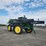 2023-john-deere-616r-image-3