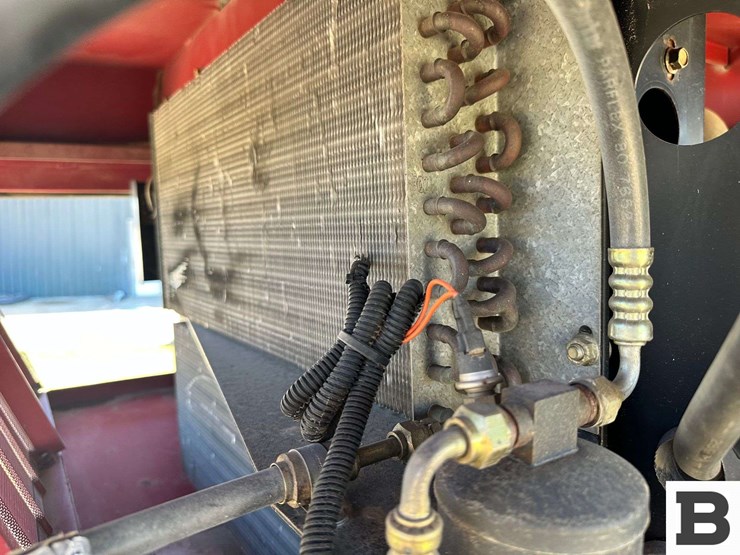 1999-mac-don-9200-image-47