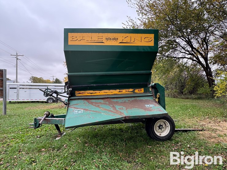 bale-king-vortex-2000-image-8