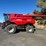 2017-case-ih-9240-image-3