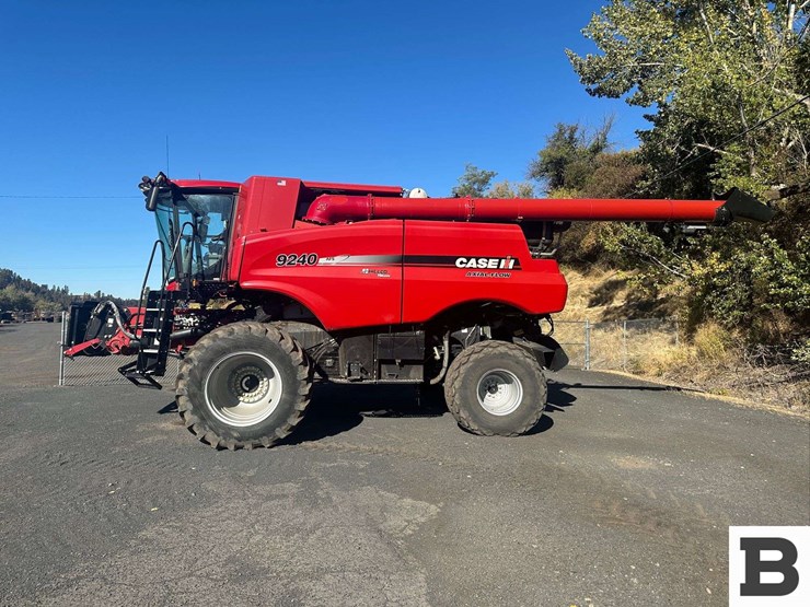 2017-case-ih-9240-image-3