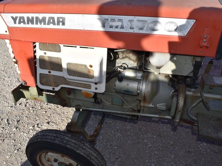yanmar-ym1700-image-5