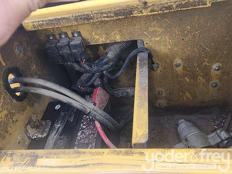 2014-rayco-rg35-image-26