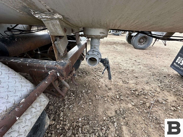 1966-industrial-ags-20-tanker-trailer---kennewick,-wa-image-15