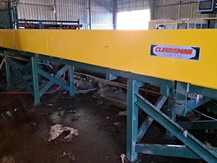 #139-•-cleereman-rollcase-with-pop-up-transfer-image-15