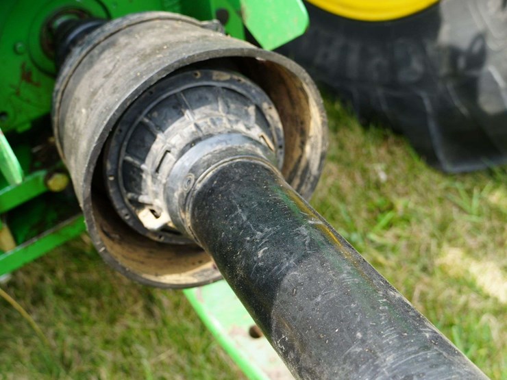 hesston-4590-image-27