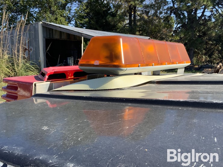 2014-gmc-1500-image-11