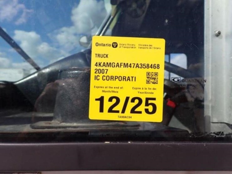 2007-international-1652-image-24