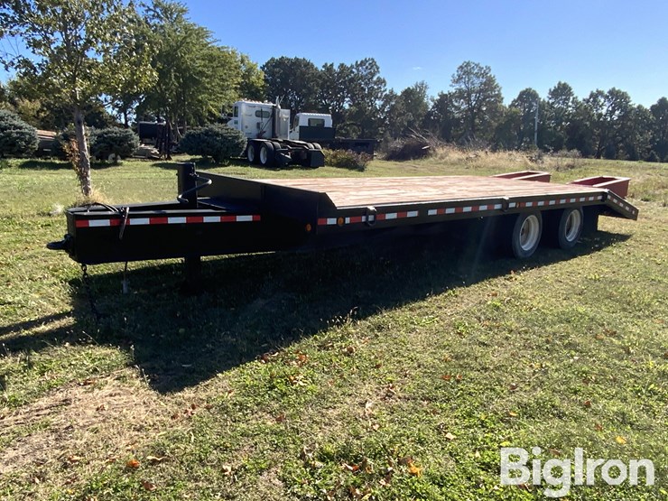 2001-towmaster-t-40-image-1