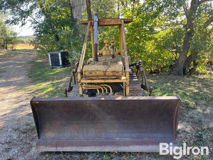 caterpillar-d4-image-2