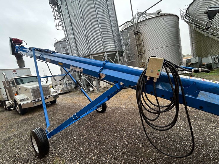 brandt-1535td-image-9