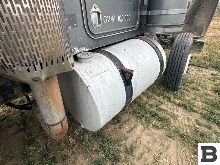 1975-kenworth-dump-truck---othello,-wa-image-30