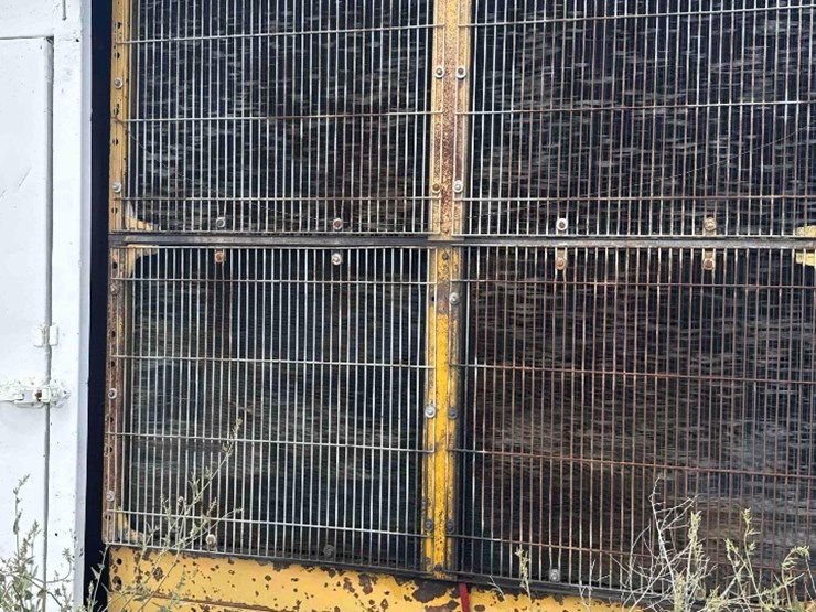 caterpillar-3508-image-9