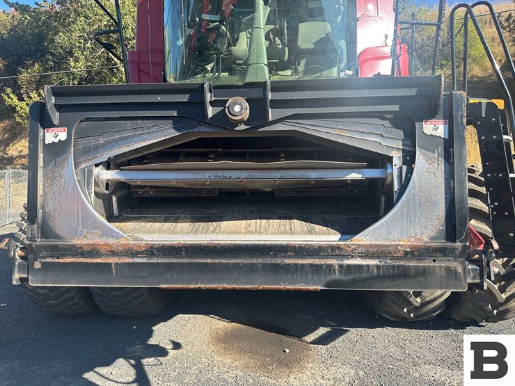 2017-case-ih-9240-image-9