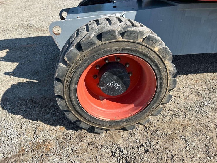 2015-skyjack-sj86t-image-20