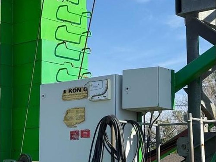 2006-koenig-k70-image-14