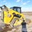 2021-caterpillar-289d3-image-6