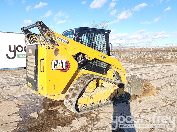 2021-caterpillar-289d3-image-6