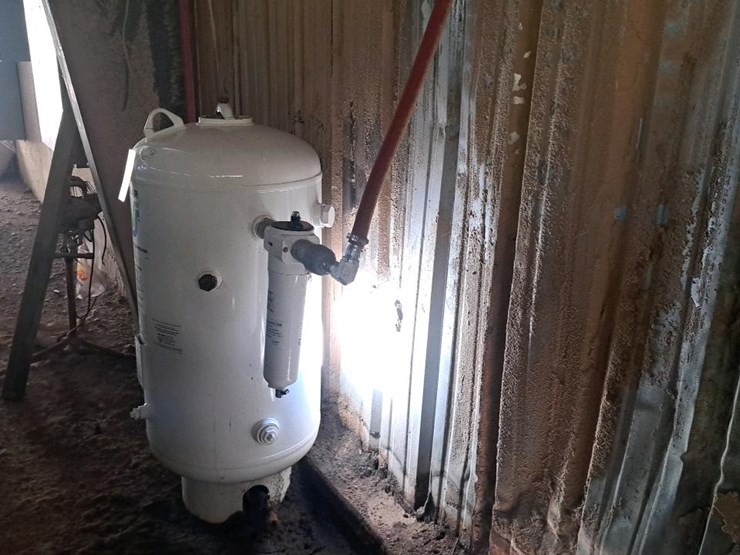 #168-•-2019-van-air-air-dryer-image-2