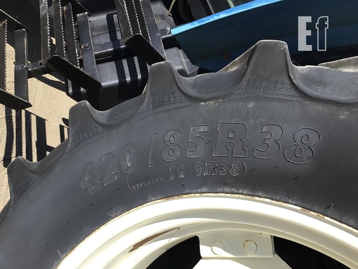 1998-new-holland-ts100-image-20