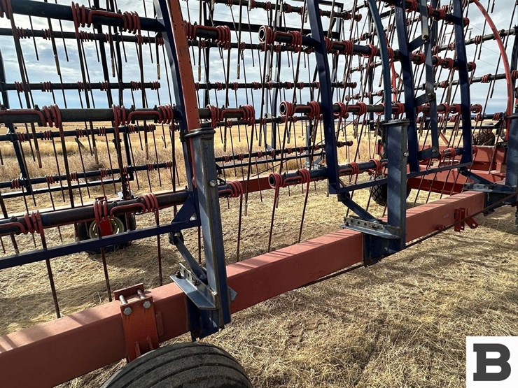 morris-50hhb-image-36