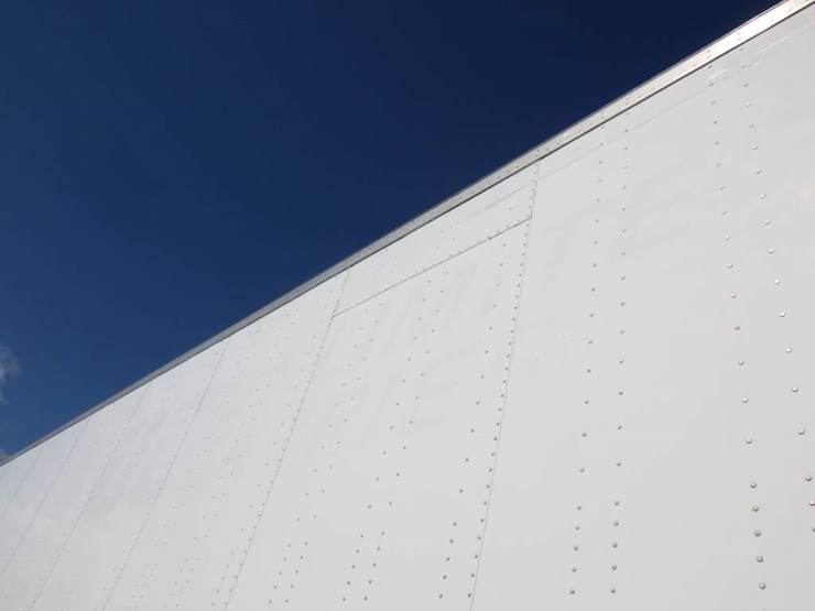 utility-4000d-x-image-22