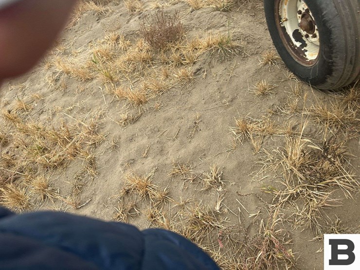 ace-25’-packer---othello,-wa-image-24