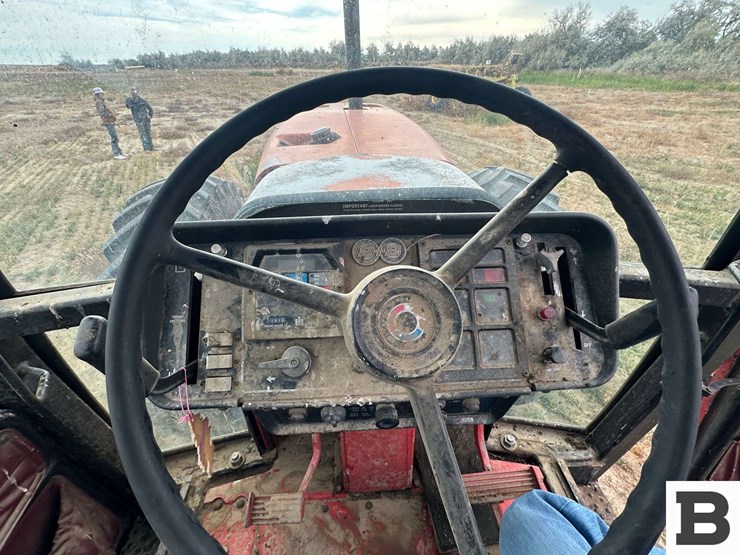 international-3588-image-38