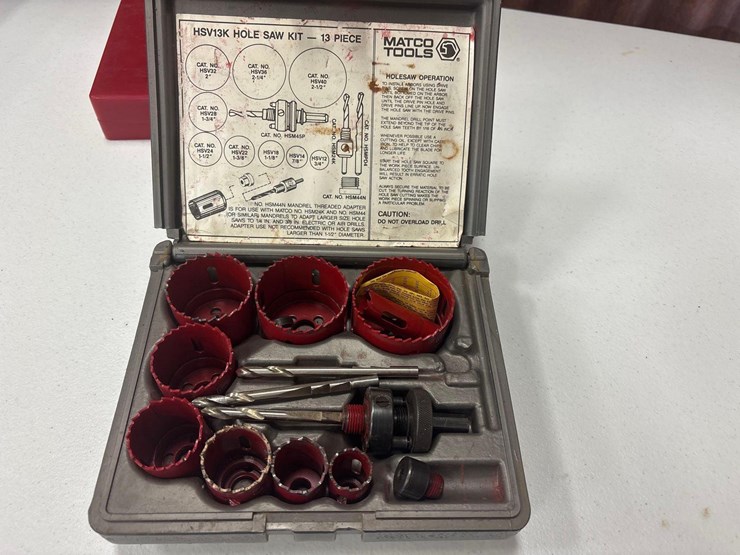 assorted-tools-set-image-12