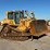 1998-d6r-dozer-image-1