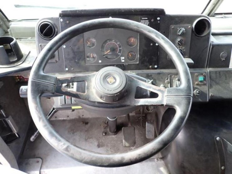 2007-international-1652-image-14