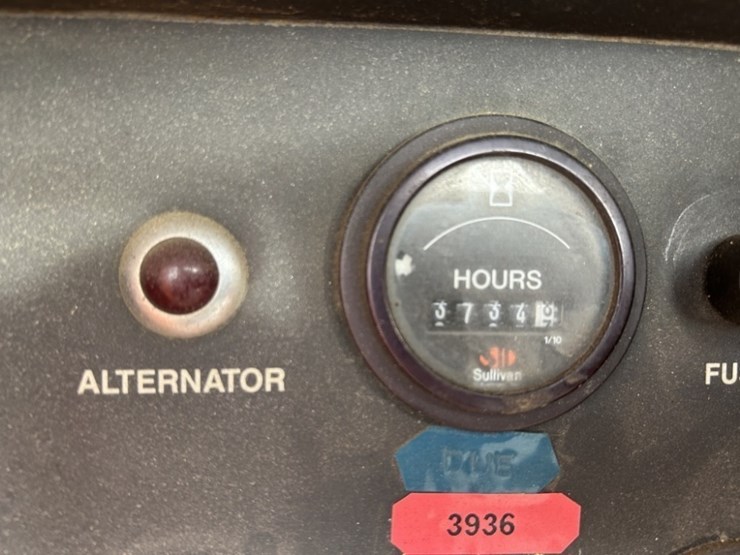 1994-deere-4039df-image-14