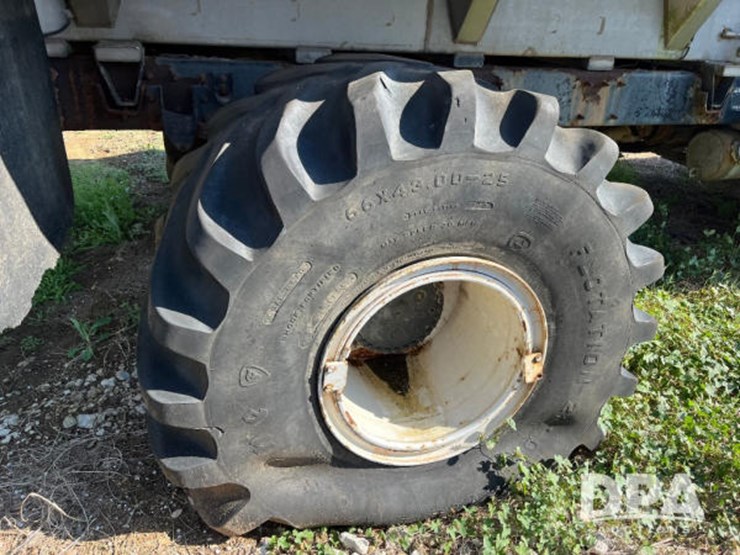 2009-stahly-peterbilt-image-21