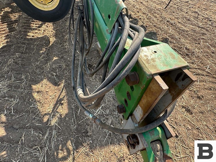 john-deere-455-image-11