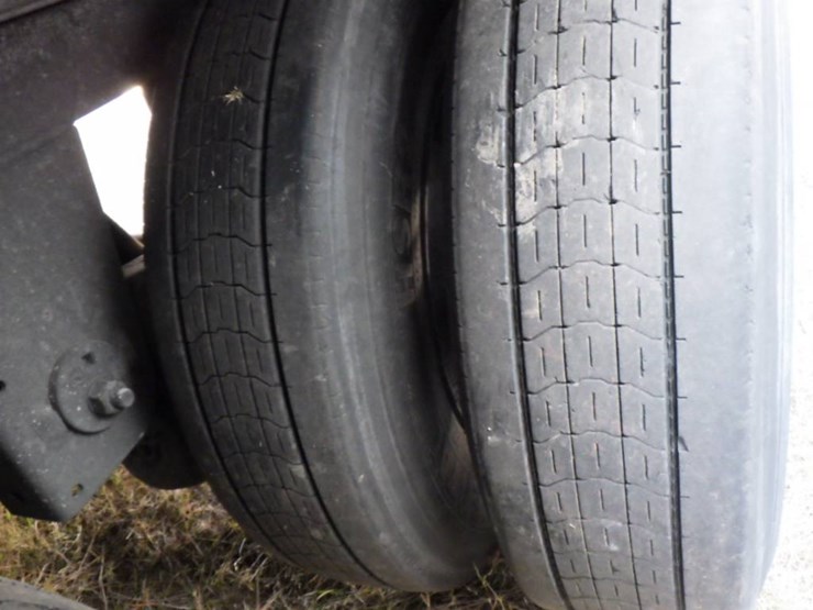 2016-hyundai-plate-image-27