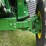john-deere-s780-image-42