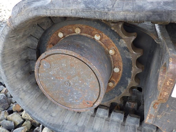 volvo-ecr40d-image-36