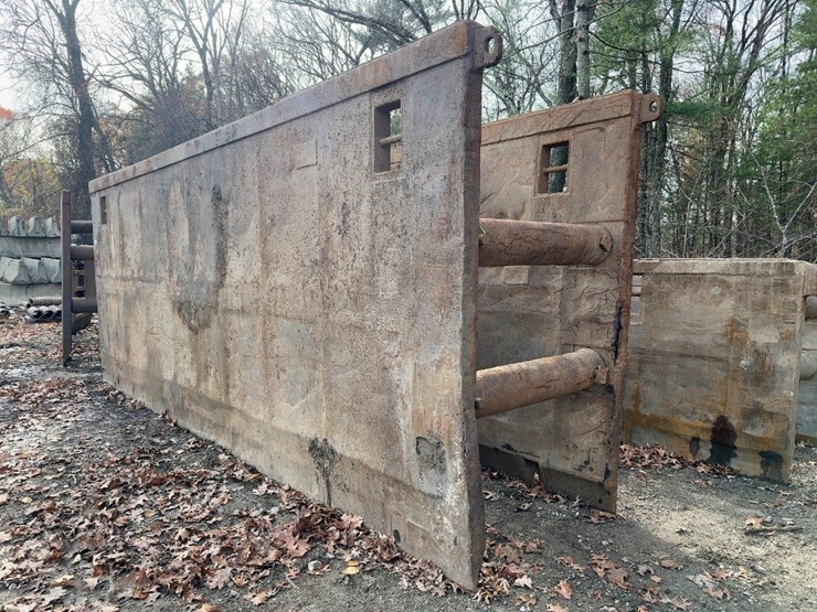 steel-shoring-box-image-2