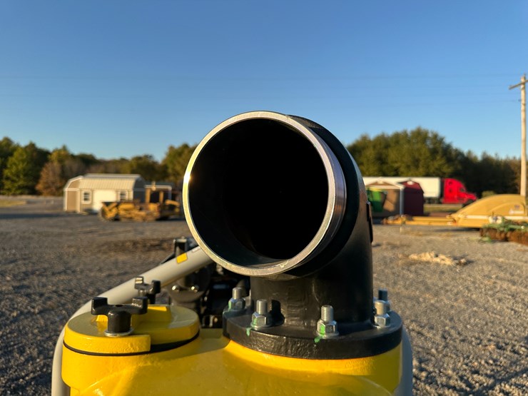 2024-wacker-neuson-pt6-image-21